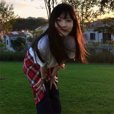 最后的乘客