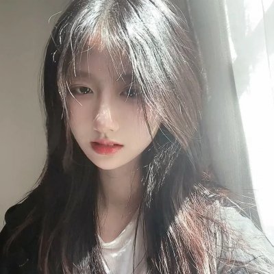 囚车驶向圣地