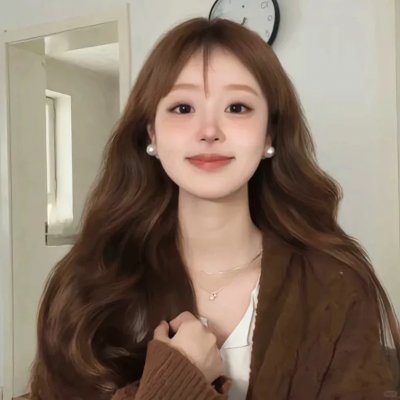 埃莉莎，我的爱