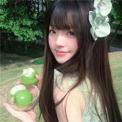 索尼克音爆