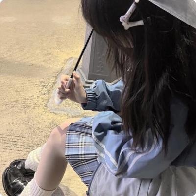 低智商犯罪