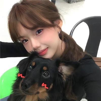 多年后的全家福