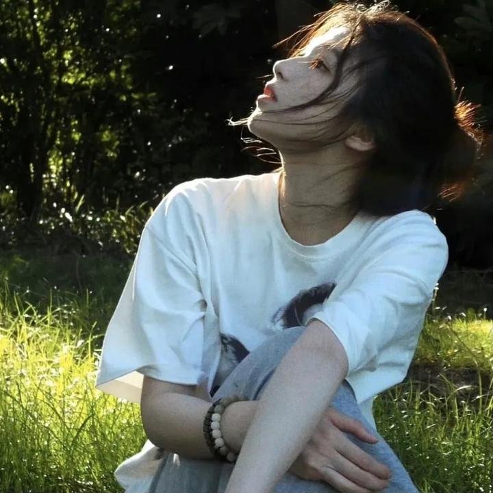 一个用英明撑起的国家