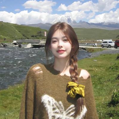 十大奇冤