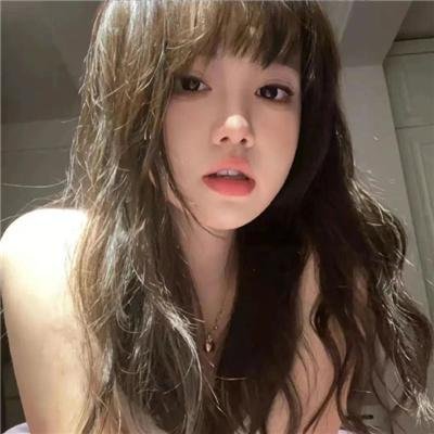 漂流两颗心