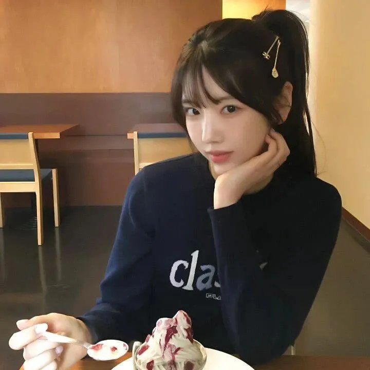 狂蟒之灾4