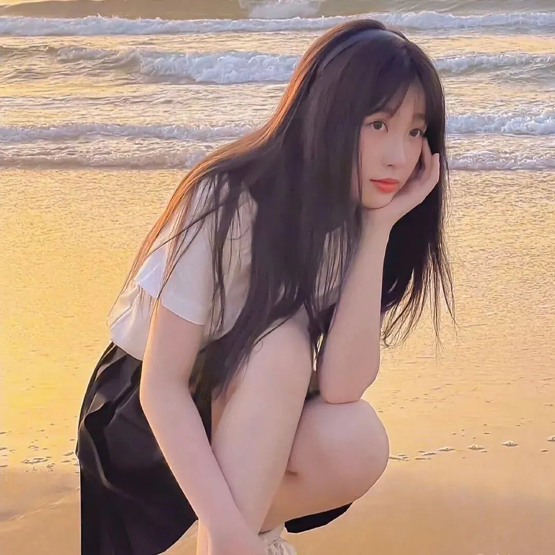 婚礼第二夜