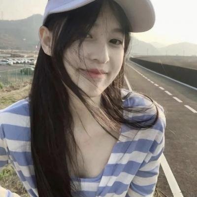 亲吻表哥