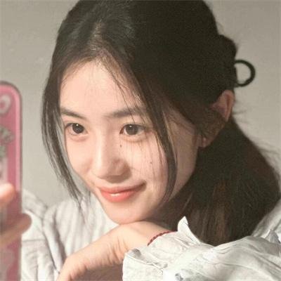 大长今