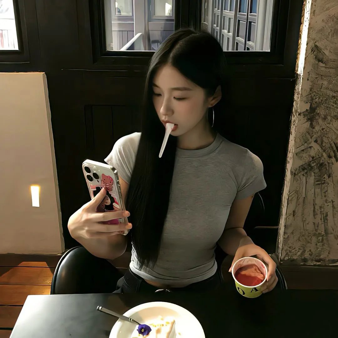 目标一