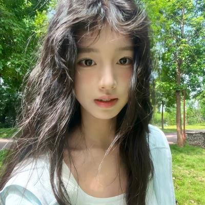 灵幻小子