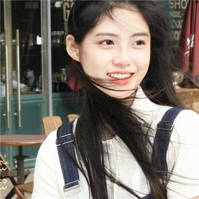 医人当自强