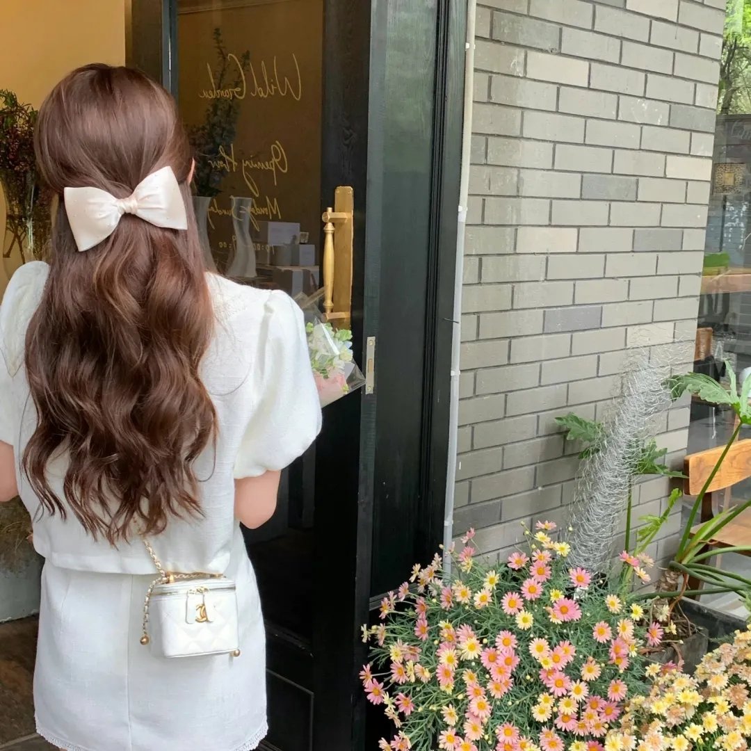 吻乐队与公园幽灵