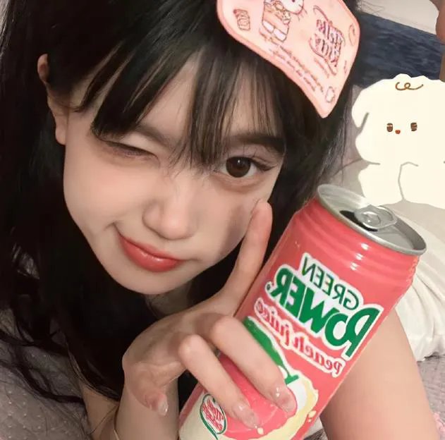 秘密手稿