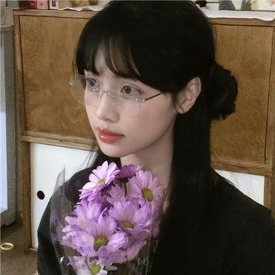 最后的卡蜜儿