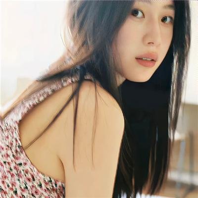 我的阿米什人双重生活