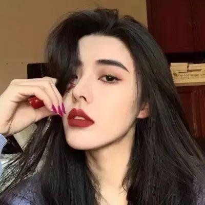 白蛇女碎尸还孽债