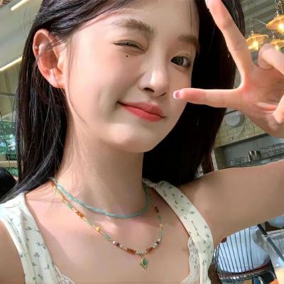 人类不适任的未来