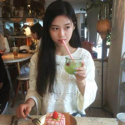 了不起的盖茨比