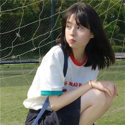 迷离世界