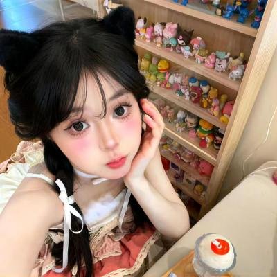 监狱不设防
